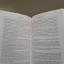 Traversa by Fran Sandham First Edition Image 5