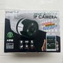 Smart Outdoor Camera Image 3