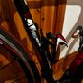 Trek Madone 3.1 - full carbon road bike (58cm) Image 6