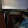 ps5 plus dell monitor Image 3