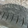 alloys Image 2