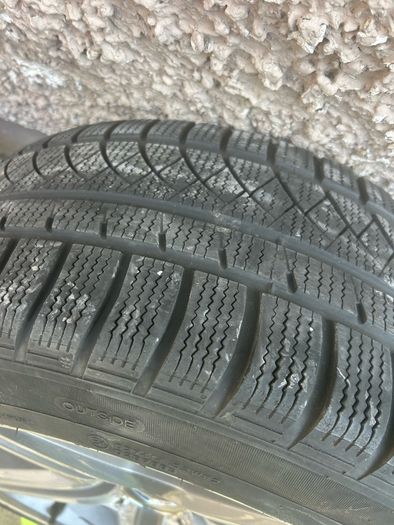 alloys