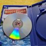 Boog & Elliot PlayStation2 ps2 games Original Image 5