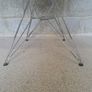 Eames Chairs Image 2