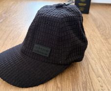 adidas cap