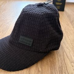adidas cap