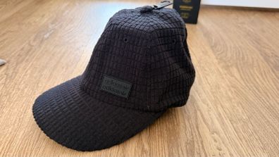 adidas cap