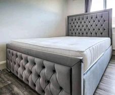 Beds, Brand new beds