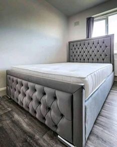 Beds, Brand new beds