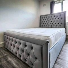 Beds, Brand new beds