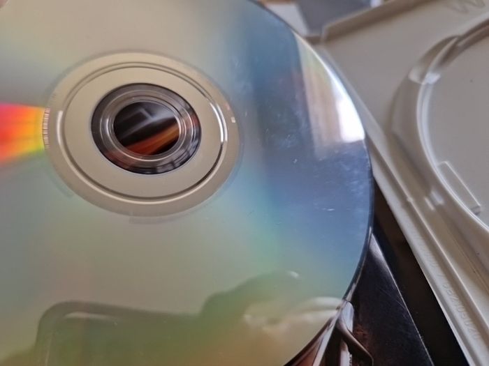 Need for speed Hot pursuit Nintendo wii Games Original