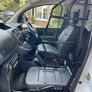 Renault Kangoo EV LWB 6Dr Buss edition NewDoe 6/27 Image 10