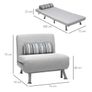 Sofa Bed Image 3