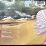 the poets of rhythm - discern / define      CD Image 2
