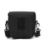 23211 Mirroless Camera Case Bag for Canon Sony Fuji Nikon Olympus Image 3