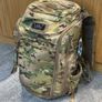 Eberlestock Switchblade Pack Multicam - Tactical EDC Backpack Image 9