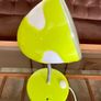 Ikea Skojig 1990s Cloud Table or Wall Lamp Image 7