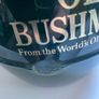 Rare Vintage Old Bushmills Ice Bucket Image 5