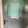 girls top Image 2