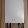 Cisco Ma-ant-21 Image 2