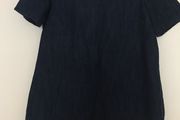 Ladies Dress new with tags