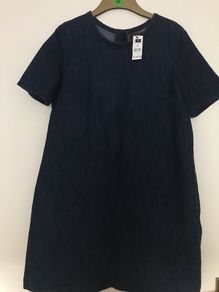 Ladies Dress new with tags