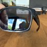Oakley Sunglasses Image 2