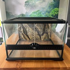exo terra terrarium