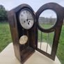 S. Paden & Son Newtownards Wall Clock Image 5