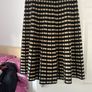 Beautiful quality F and F skirt size 20 Image 3