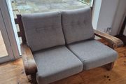 2 seater couch
