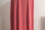 DKNY summer dress - sz 16 (L)