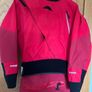 Drysuit Image 4