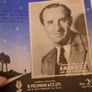 Sheet Music Copies. Over 90 in total. See Photos. Image 3