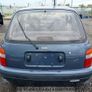 1980s and 1990s Nissans wanted all types Image 7