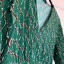 nice long dress Image 2
