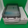 Postage - Seitron Gas Detection Unit RGI 000 MSX4 Image 8