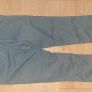 Boys jeans (Zara) and trousers (H&M) Image 7