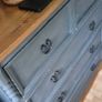 chest of drawers Image 3