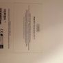 ipad 6th generation 128gb Image 4