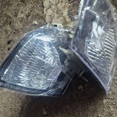 glanza ep91
