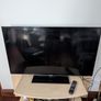 Samsung 46-inch LED TV Image 3