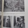 Irish Adventure A Fox Hunters Holiday Image 3
