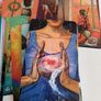 Tarot card set - never used Image 5