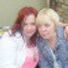 jennifer.mcmahon.775