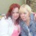 jennifer.mcmahon.775