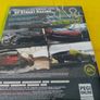 Need for speed ProStreet Xbox 360 Games Original Image 7