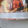 Avengers: Earth's Mightiest Heroes Ultimate Collection Avengers Image 5