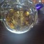 Glass paperweights Image 7