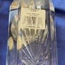 Waterford crystal Image 2